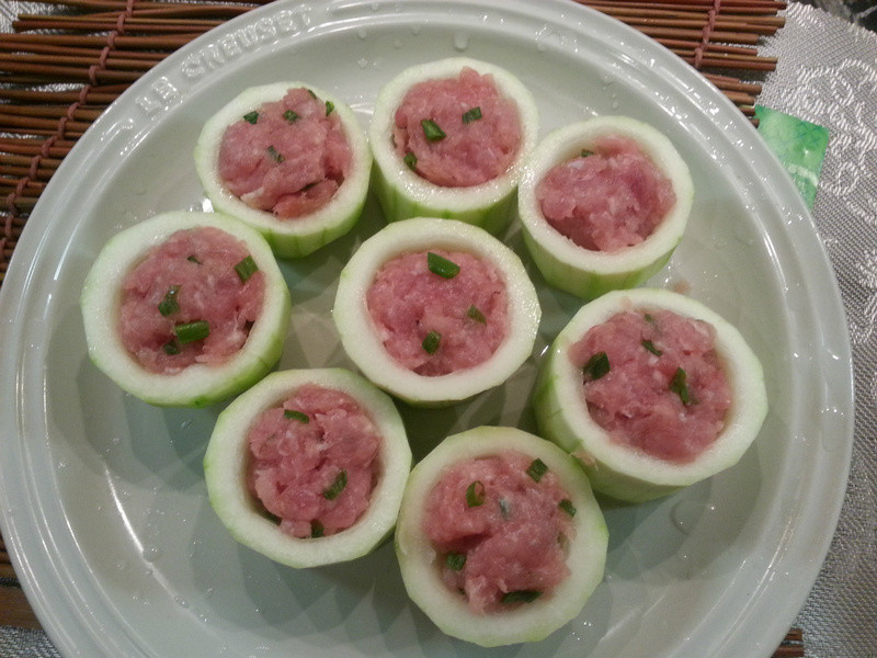 �ɱ���������ڹϵ�����