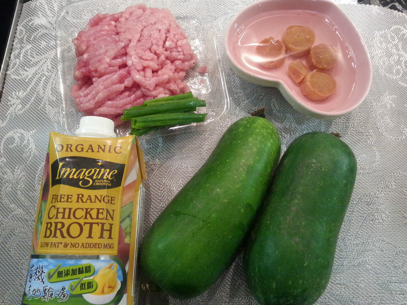 �ɱ���������ڹϵ�����