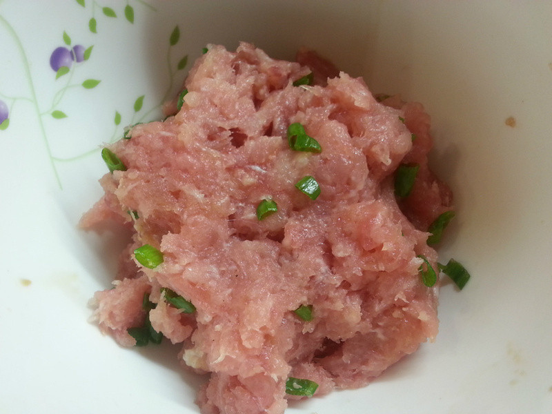 �ɱ���������ڹϵ�����