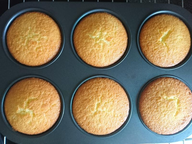 �����˾���������