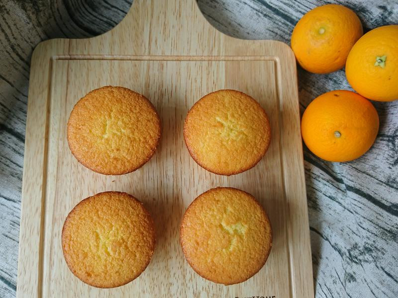 �����˾���������