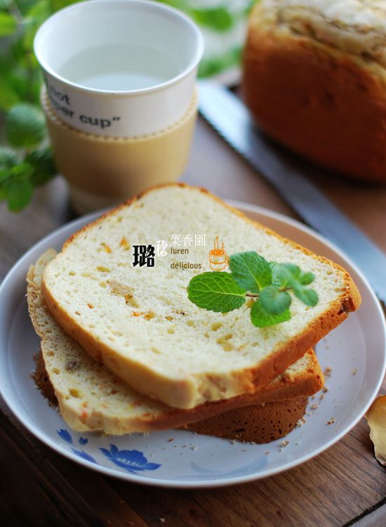 ��ʵ�޻�����Ƥ���Ѹ������������