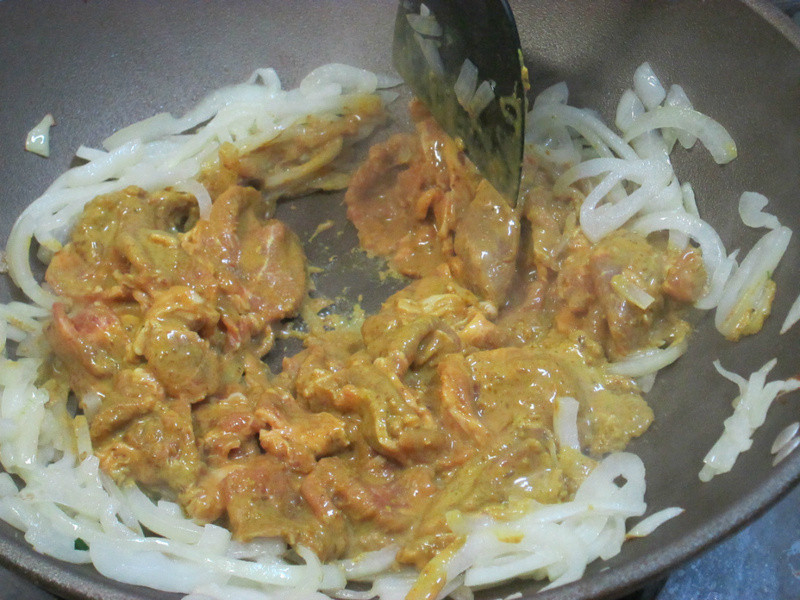 ���ҿ�������S������