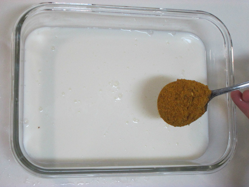 ���ҿ�������S������