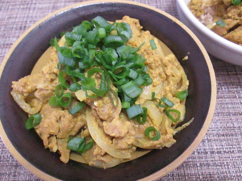 ���ҿ�������S������