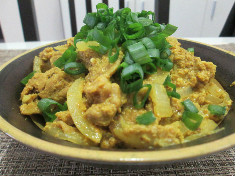 ���ҿ�������S������