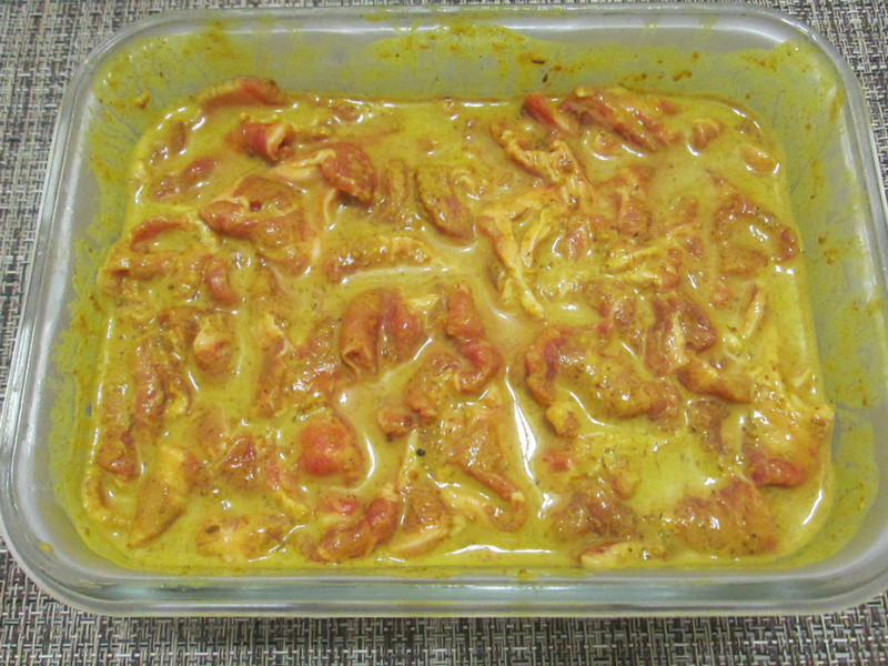 ���ҿ�������S������