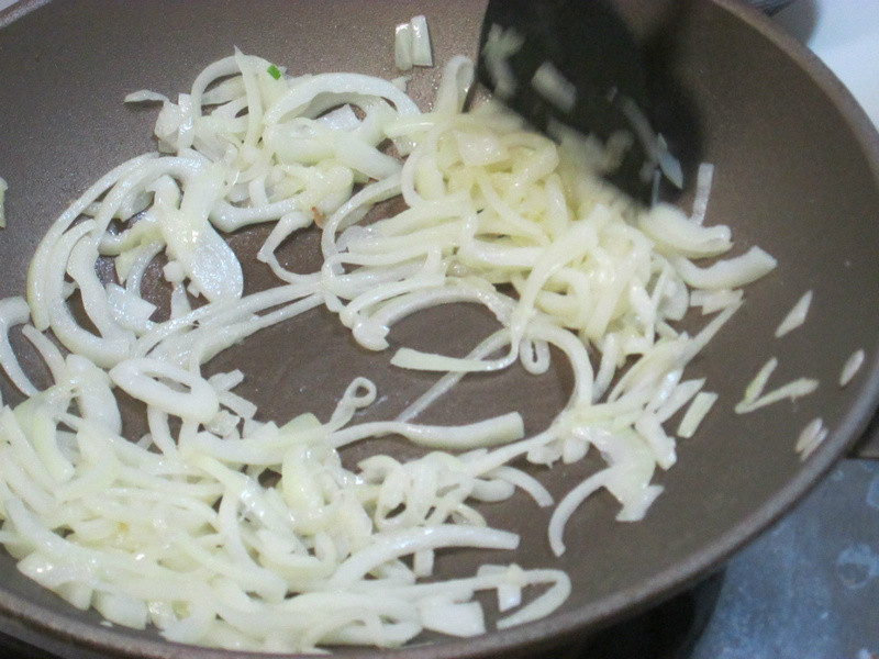 ���ҿ�������S������