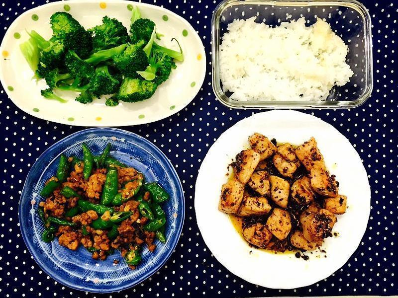 �����ޱ㵱���������&���ﳴ����������