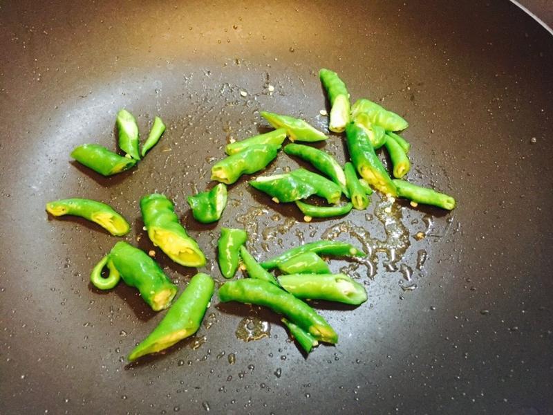 �����ޱ㵱���������&���ﳴ����������