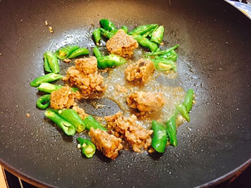 �����ޱ㵱���������&���ﳴ����������