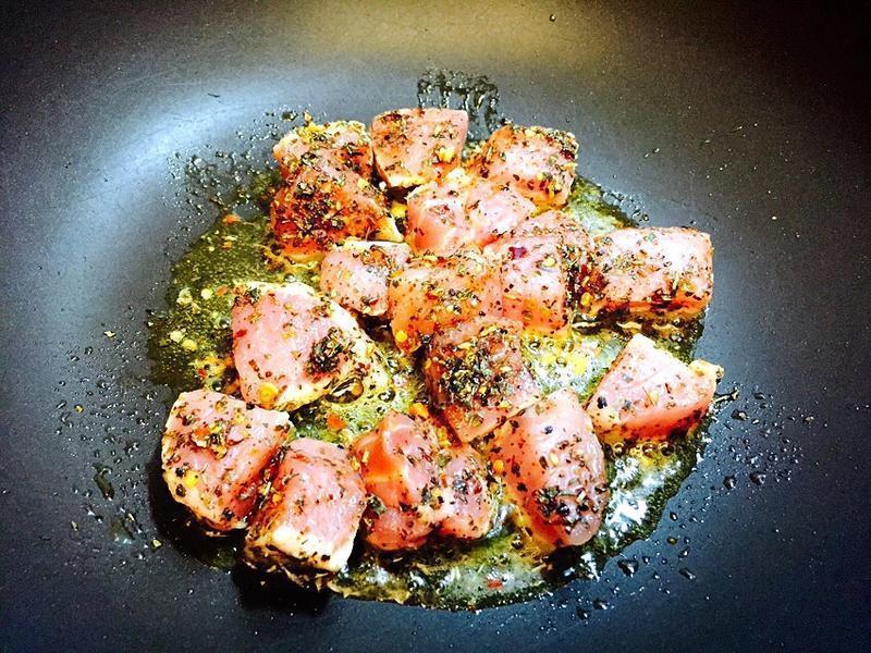 �����ޱ㵱���������&���ﳴ����������