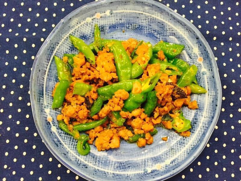 �����ޱ㵱���������&���ﳴ����������