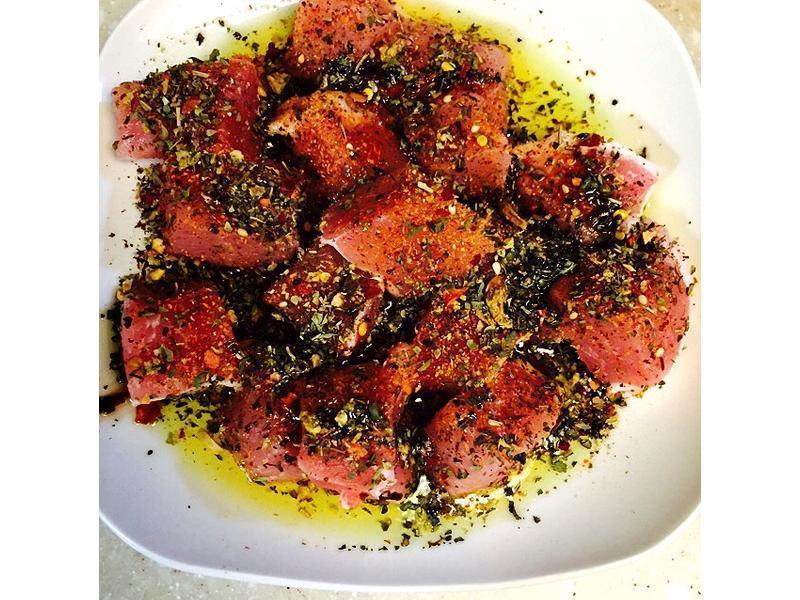 �����ޱ㵱���������&���ﳴ����������