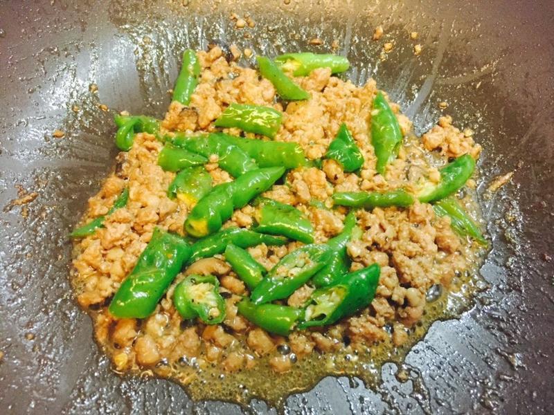 �����ޱ㵱���������&���ﳴ����������