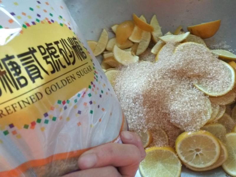 �������С���������