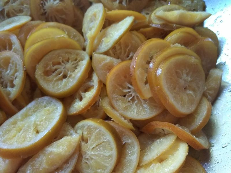 �������С���������