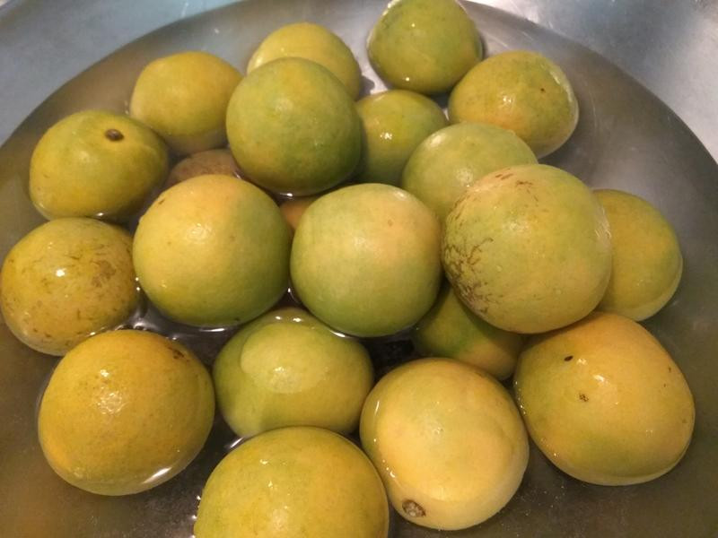 �������С���������