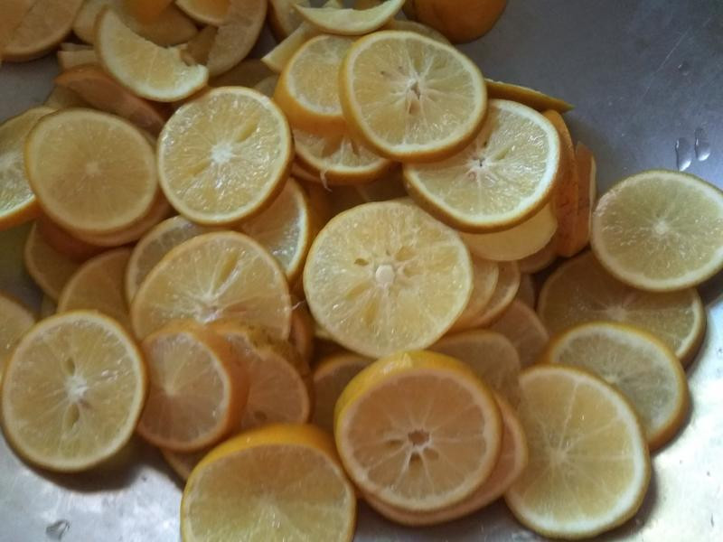 �������С���������