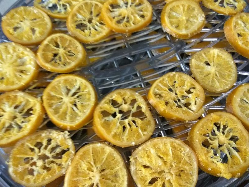 �������С���������