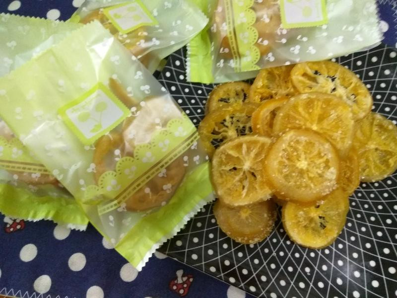 �������С���������