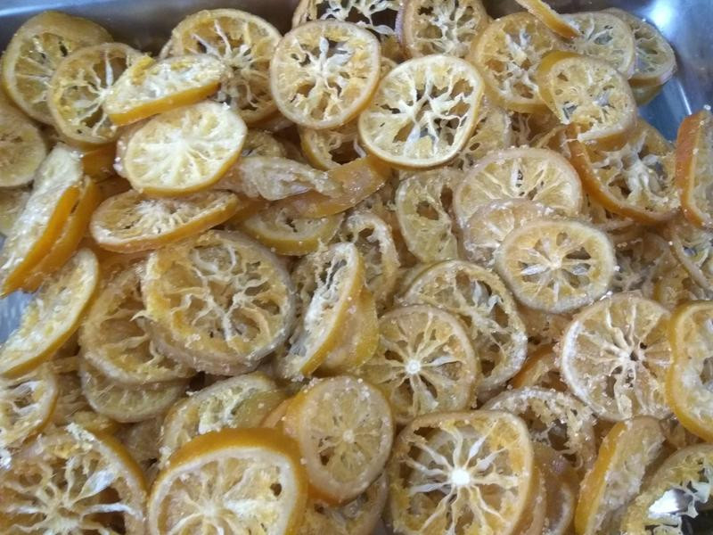 �������С���������