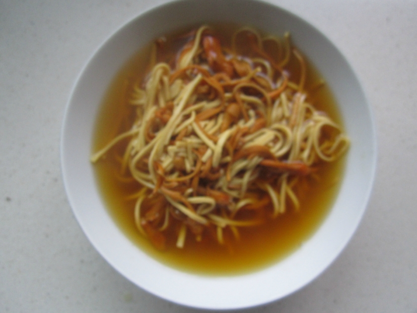 ��ݻ���˿��������