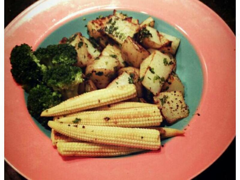 ��ʽ���ϳ����������