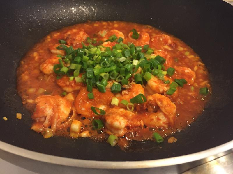 ���հ�Ϻ������