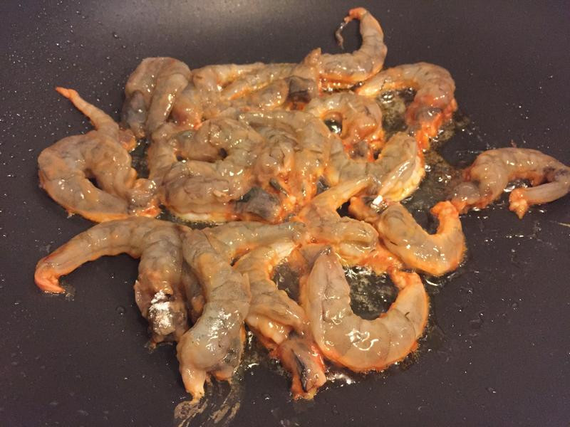 ���հ�Ϻ������