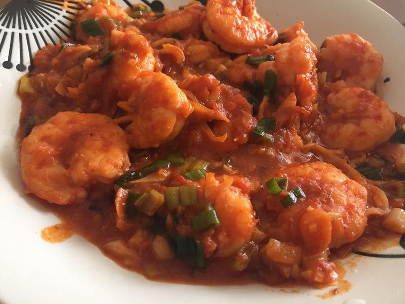 ���հ�Ϻ������