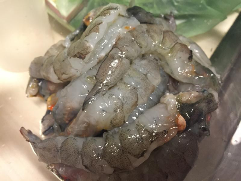 ���հ�Ϻ������