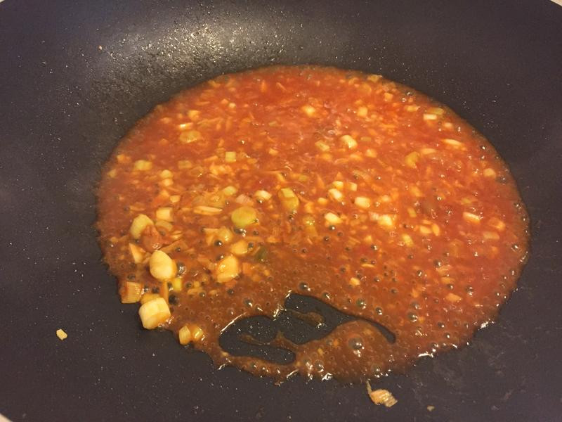 ���հ�Ϻ������