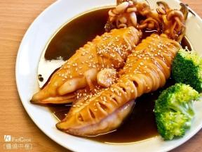 �����о�������