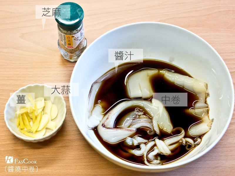 �����о�������