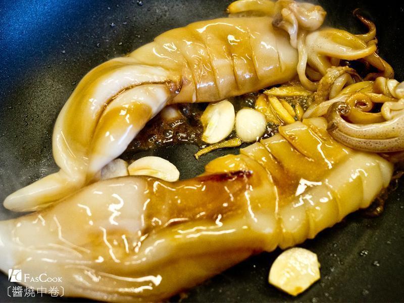 �����о�������