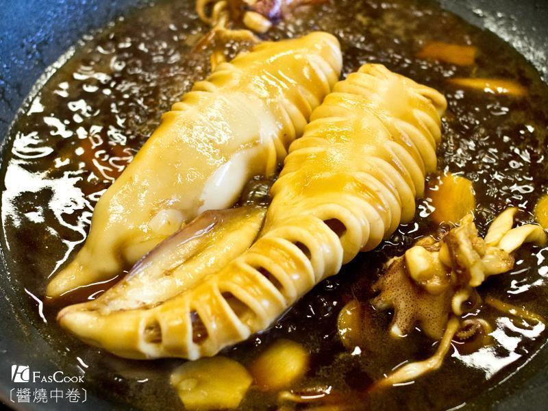 �����о�������