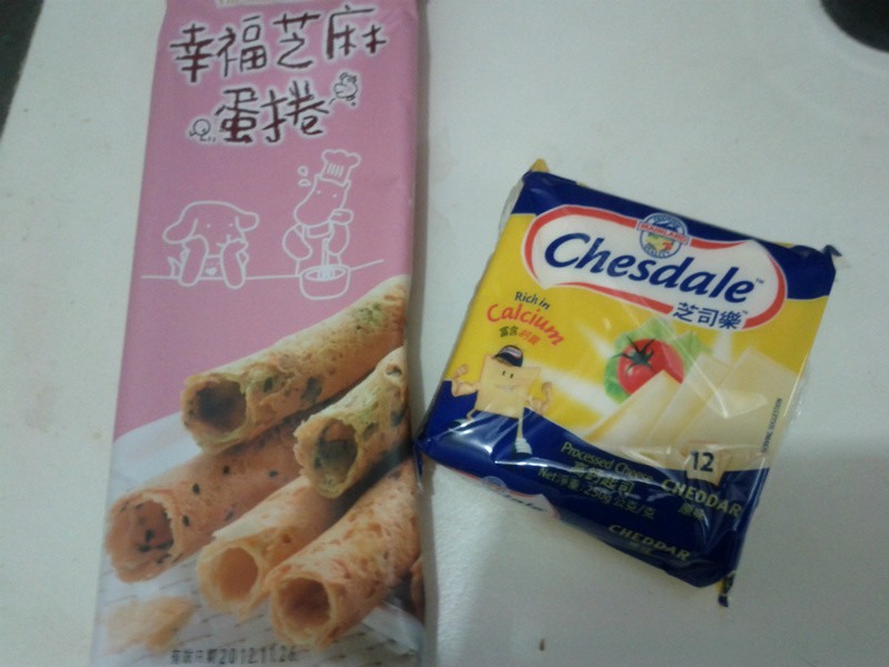 ֥˾��ʥ����˾����������