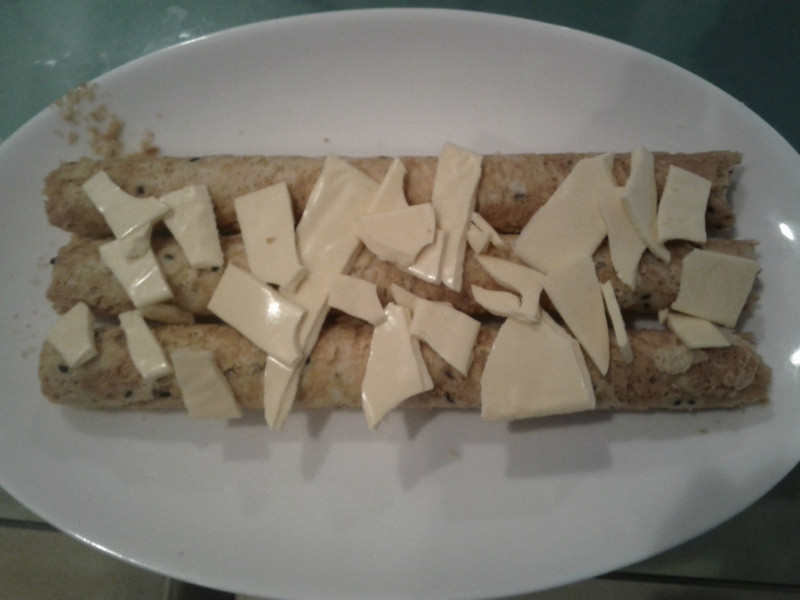 ֥˾��ʥ����˾����������