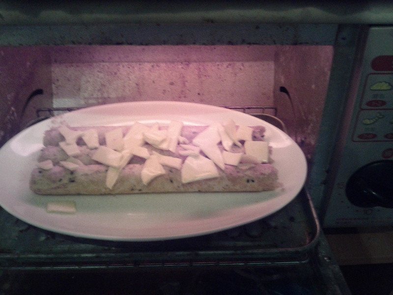 ֥˾��ʥ����˾����������