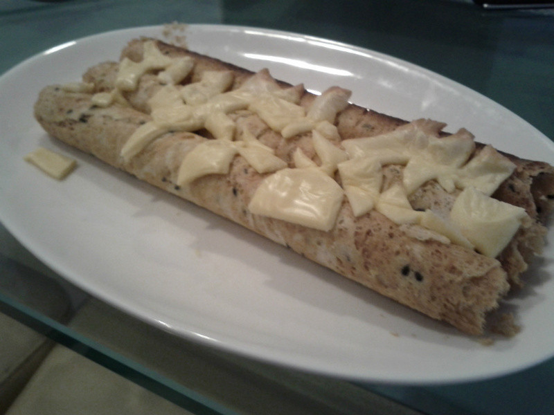 ֥˾��ʥ����˾����������