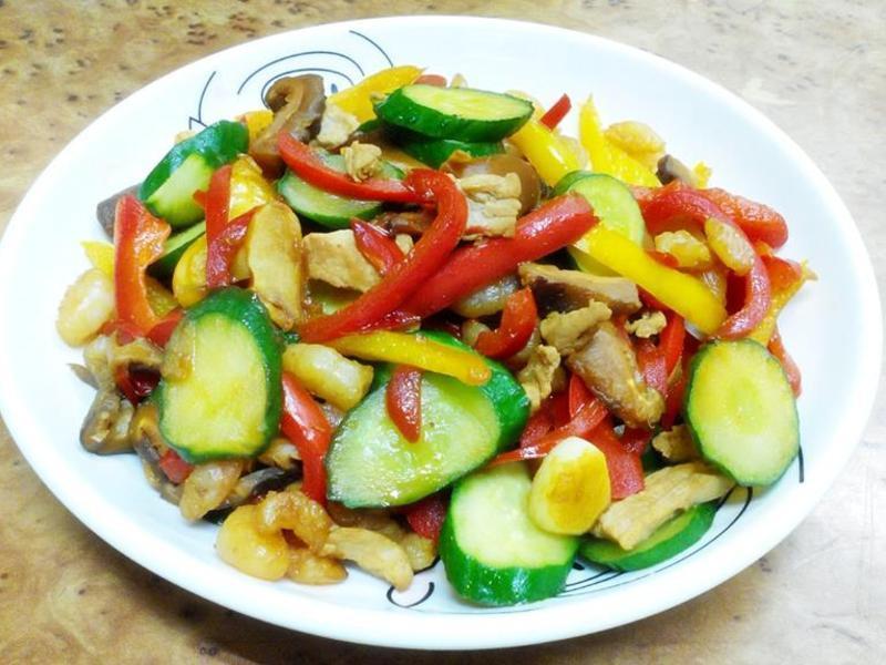 ����ʱ�ߵ�����