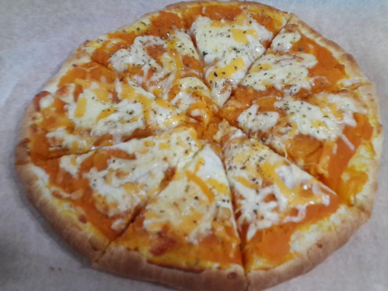 �Ϲ���˾����������