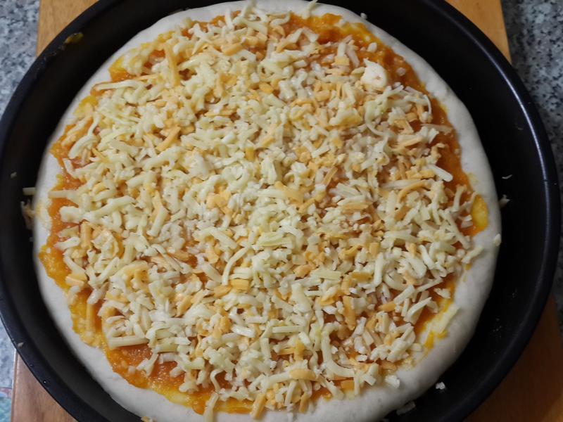 �Ϲ���˾����������