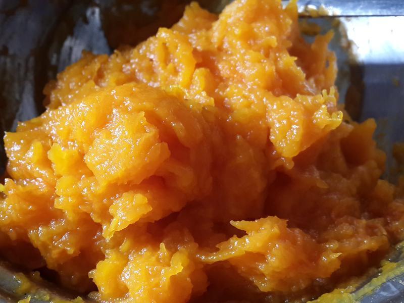 �Ϲ���˾����������