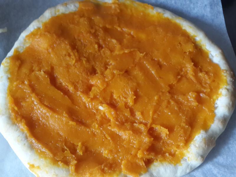 �Ϲ���˾����������