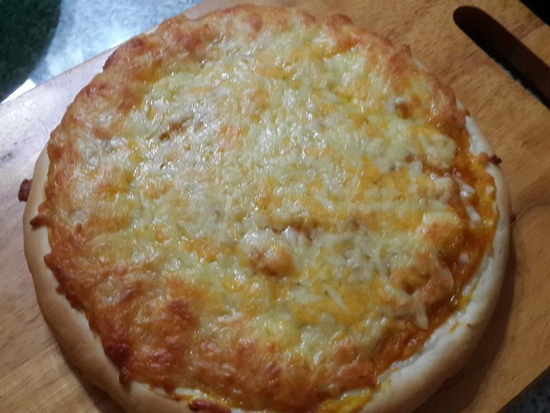 �Ϲ���˾����������