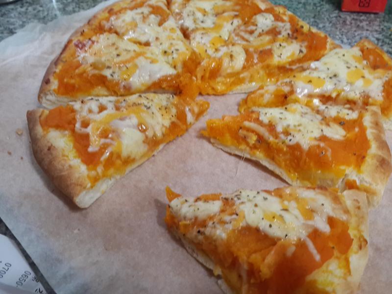 �Ϲ���˾����������