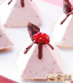 �㽶��˾Ľ˹������