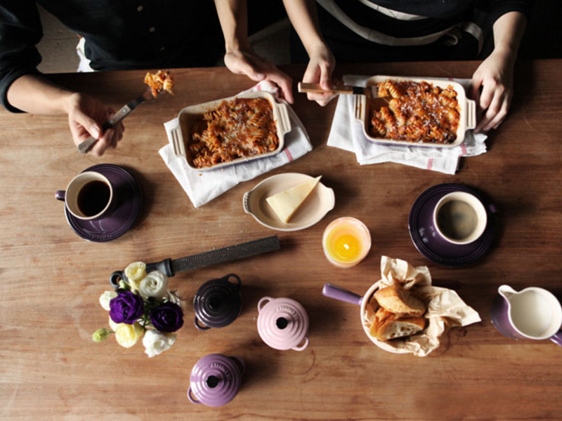 �h����˾ţ�������������